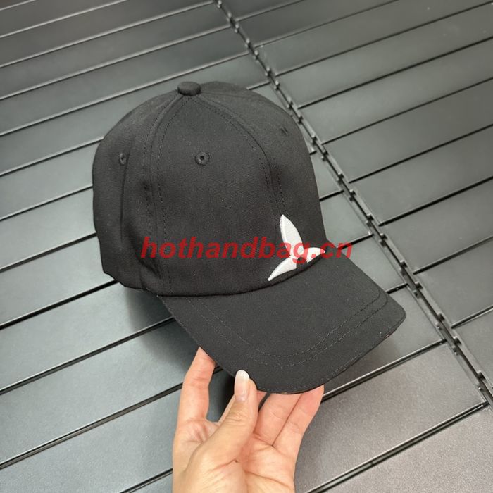 Louis Vuitton Hat LVH00206 Louis Vuitton Hat LVH00206